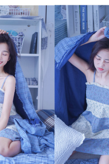 天使的一份
