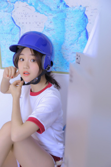 年轻的继坶5免费观看