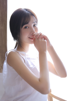 飞天蜈蚣
